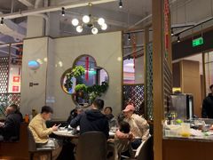 -兴仙饭店·闽味海鲜(马尾总店)