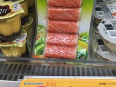 -全家便利店(兴源北路店)