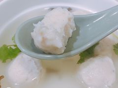 -大叔家福鼎小吃(十全街店)