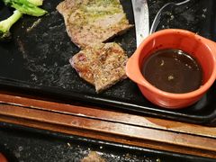 -必胜客(长安店)