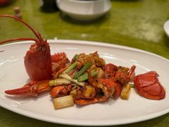 -上海总会SHANGHAICLUB(兴业太古汇店)
