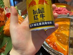 -披头士和牛火锅·寿喜烧自助(陶溪川店)