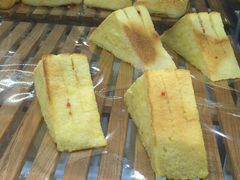 -BreadTalk面包新语·烘焙蛋糕(五羊邨店)