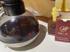 -北国小院(市桥店)