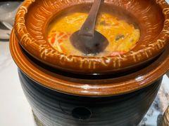 -沿江海南菜·文昌鸡祖师爷(大东海店)