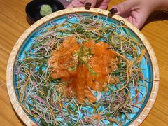 -元通寿司(地标店)