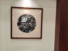-贵州大厦贵州厅(樱花园西街店)
