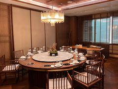 -揽季锅物会.福建黄鱼.海鲜姿造(五四路店)