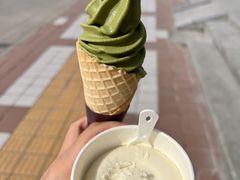 -年记·兴顺斋 牛街清真熟食小吃店