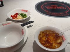-虾吃虾涮.虾火锅.肉蟹煲(步步高梅溪新天地店)