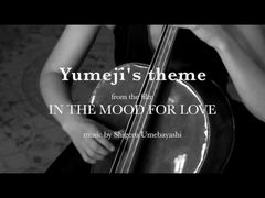 -正宗天津烧麦馆(柳州路店)