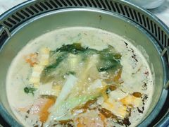 -七欣天(浦东羽山乐坊店)