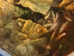 柳州螺蛳粉-八十八粉儿(尚都店)