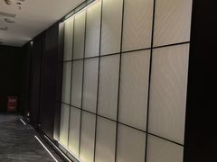 -聚宾楼·烤鸭·家宴(科技三路店)