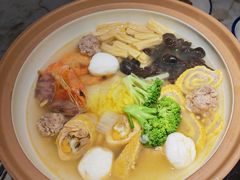 -寻宝记绍兴菜(状元店)