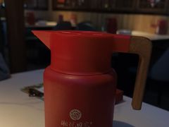 -湘悦回家(棠东店)