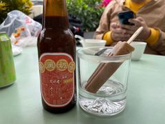 -蔡澜点心·粤菜(领展购物广场店)