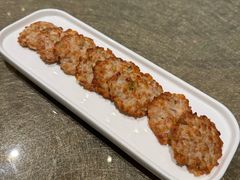 -御宝轩(益丰·外滩源店)
