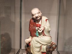 -景德镇中国陶瓷博物馆