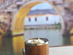 -外婆船宴餐厅·外婆喊你回家吃饭