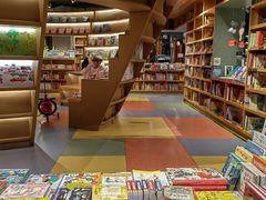 -PAGEONE(北京坊店)