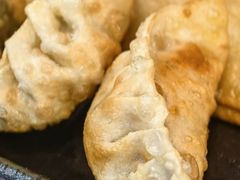 -米屋石锅拌饭(师大店)