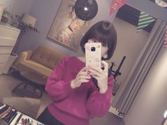 -天真蓝照相馆(西安南门王府井LAB店)