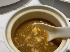-宏达老菜馆(东安街店)