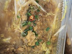 -大胡子海鲜·天津菜·砂锅烧烤(五大道创始店)