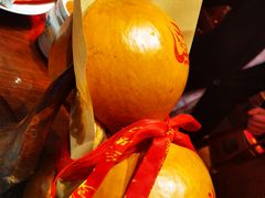 -面辣子·陕西家乡菜(钟楼店)