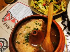 -酒阳蒸经小酒馆(解放碑店)