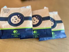 -北京希尔顿逸林酒店