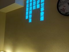 -子午足道(南门店)