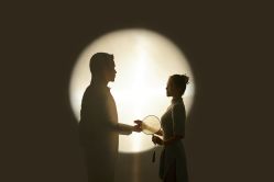 -IDO婚纱摄影(上海旗舰店)