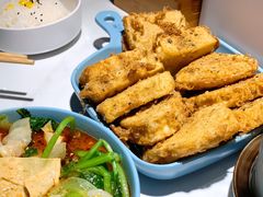 -肚王罐罐里的秘密(铜锣湾店)