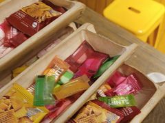 -伯爵·沉浸式超级密室·直营店