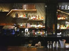 -C&R西班牙餐厅
