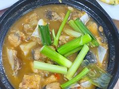 -贞记餐厅(老街店)