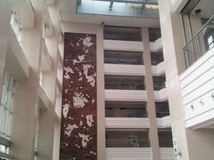 -中国医科大学附属盛京医院(滑翔院区)