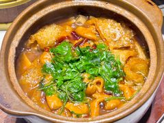-雅酌园·烟火南京菜(颐和路店)