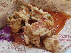 -东北公社(北京路店)