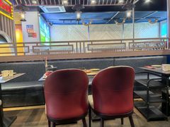 -虾乐园龙虾·夜宵(松江店)