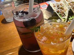 -The Good Place好地方·Brunch·coffee(国贸店)