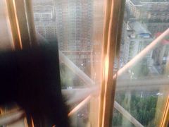 iphone_upload_pic-龙塔