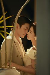 -巴黎新娘婚纱摄影·婚礼策划(嘉定总店)