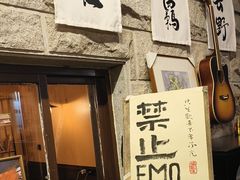 -猫岛主趣味餐厅(鼓浪屿店)
