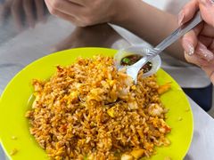 -明记烧鱼美味店