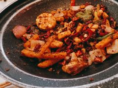 -渝蛙馆(新百店)