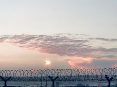 -杭州萧山国际机场