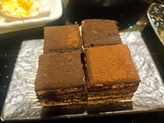 -真剑日本料理·铁板烧(贵州路店)